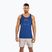 Venum Classic Herren Tank Top navy blau