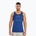 Venum Classic Herren Tank Top navy blau