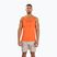 Venum Classic orange Herren Tank Top