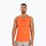 Venum Classic orange Herren Tank Top