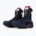 Venum Elite Boxing Stiefel navy/schwarz