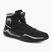 Boxschuhe Venum Elite Wrestling black/sand