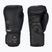 Venum Impact Evo Boxhandschuhe schwarz