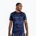 Herren Venum Electron 3.0 Dry-Tech T-shirt navy