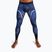 Herren-Leggings Venum Electron 3.0 Spats navy