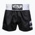 Herren Trainingsshorts Venum Classic Muay Thai black/white/gold