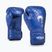 Boxhandschuhe Venum Contender 1.5 XT Boxing blue/white