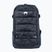 Venum Challenger Pro Rucksack 22,5 l blau