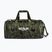 Venum Trainer Lite khaki camo Tasche