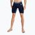 Trainingsshorts Herren Venum Tempest Vale Tudo navy blue/blue