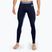 Venum Tempest Spats Herren Trainingsleggings navy blau