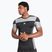 Herren Venum Tempest Rashguard schwarz/ grau