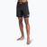 Venum Tempest Fight Herren Trainingsshorts schwarz/ grau