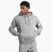 Herren Venum Vortex XL Lite Hoodie helles Heidekraut grau