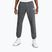 Venum Herren Vortex XL Lite Jogger Hose