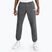 Venum Herren Vortex XL Lite Jogger Hose