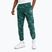 Hose Herren Venum Vortex XL Joggers turquoise camo