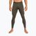 Venum Contender khaki Herren Trainingsleggings