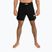 Venum Contender Herren Trainingsshorts schwarz