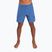 Venum Contender blau Herren Trainingsshorts