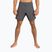 Venum Contender grau Herren Trainingsshorts