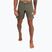 Venum Contender khaki Herren Trainingsshorts