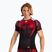 Herren Venum Adrenaline Rashguard SS schwarz/rot T-shirt