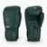 Venum Impact Evo Herren Boxhandschuhe 16 OZ smaragdgrün