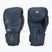 Boxhandschuhe Venum Impact Evo Boxing Gloves icy blue