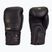 Venum Impact Evo Boxhandschuhe für Männer 14 OZ Schokolade