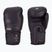 Herren Venum Impact Evo Boxhandschuhe tief lila
