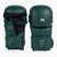 Venum Impact Evo Herren Boxhandschuhe smaragdgrün