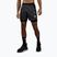 Herren Trainingsshorts Venum Technical 3.0 Training Graphit
