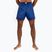 Trainingsshorts Herren Venum Technical 3.0 Fight Shorts night blue