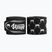 Boxbandagen Venum Hand Wraps schwarz/weiss