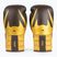 Boxhandschuhe Venum Reverso Boxing chocolate/gold