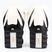Boxhandschuhe Venum Reverso Boxing white/black