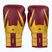 Boxhandschuhe Venum Reverso Boxing red/gold