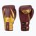 Boxhandschuhe Venum Reverso Boxing red/gold