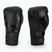 Boxhandschuhe Venum Reverso Boxing black/black