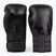 Boxhandschuhe Venum Reverso Boxing black/black