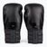 Boxhandschuhe Venum Reverso Boxing black/black