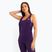 Tank Top Damen Venum Essential Women'S Tank Top deep purple