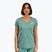 Shirt Damen Venum Essential Women'S T-Shirt aqua green