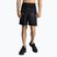 Venum G-Fit Air Herren Trainingsshorts tiefschwarz/Wüstensand