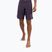 Herren Shorts Venum G-Fit Air Dry Tech tiefes Lila