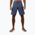 Herren Shorts Venum G-Fit Air neblig blau