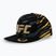 Basecap Venum UFC Fusion Authentic Fight Night black/yellow