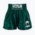 Venum Classic Muay Thai tief Wald grün Herren Trainingsshorts