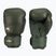 Boxhandschuhe Venum Power 2.0 tiefwaldgrün